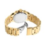 Michael Kors Round Gold Women Watch Mk4690