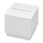 Michael Kors Round Gold Women Watch Mk4725