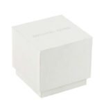 Michael Kors Round Gold Women Watch Mk6747