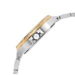 Michael Kors Round Gold Women Watch Mk6988