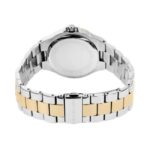 Michael Kors Round Gold Women Watch Mk6988