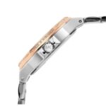 Michael Kors Round White Women Watch Mk6989