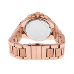 Michael Kors Round White Women Watch Mk7271