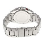 Michael Kors Round Blue Men Watch Mk8461