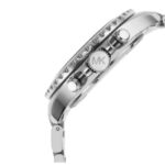 Michael Kors Round Black Men Watch Mk8976