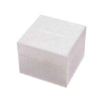 Michael Kors Round Black Men Watch Mk8976