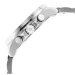 Michael Kors Round Green Men Watch MK8984