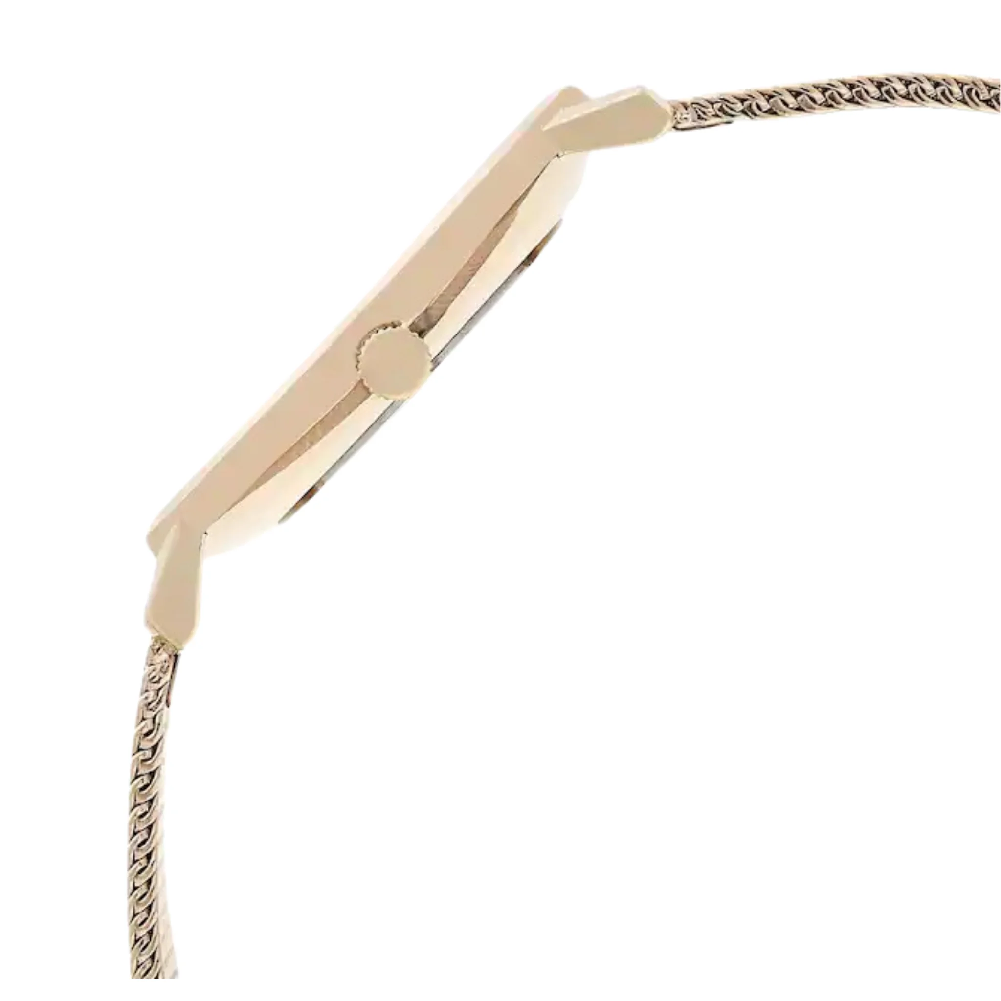 Tommy Hilfiger Pippa Rose Gold Dial Watch -NCTH1781922