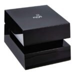 Xylys Quartz Chronograph Grey Dial Watch for Men NL40027KM02