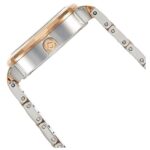 Xylys Analog Women’s Watch NL45015KM01– Mother of Pearl Dial