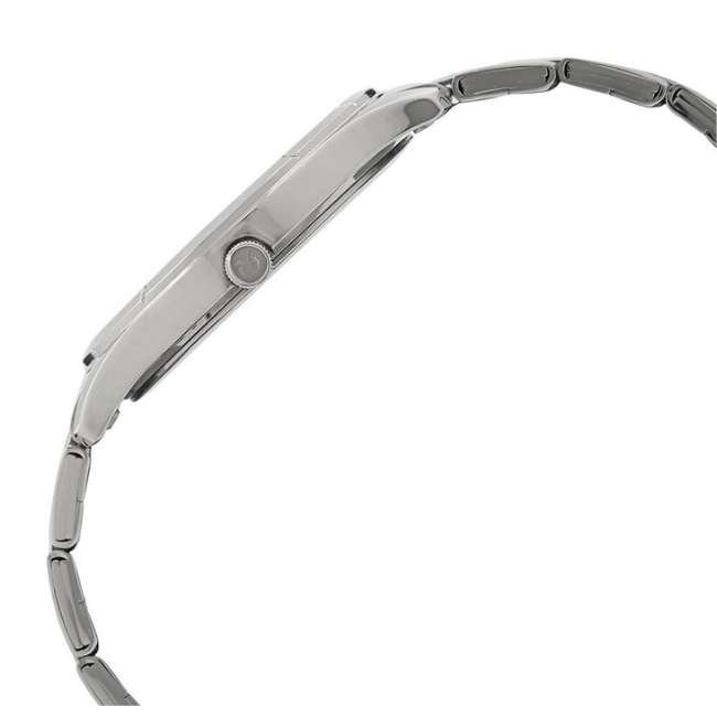 Titan White Men Quartz Watch NR1767SM01