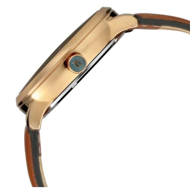 Titan Green Men Quartz Watch NR1828QL01