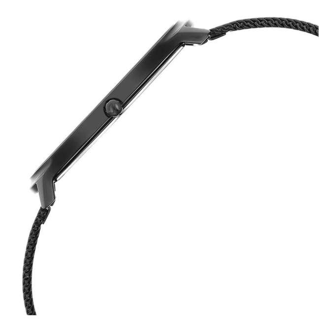 Titan Edge Watch NR1843NM02