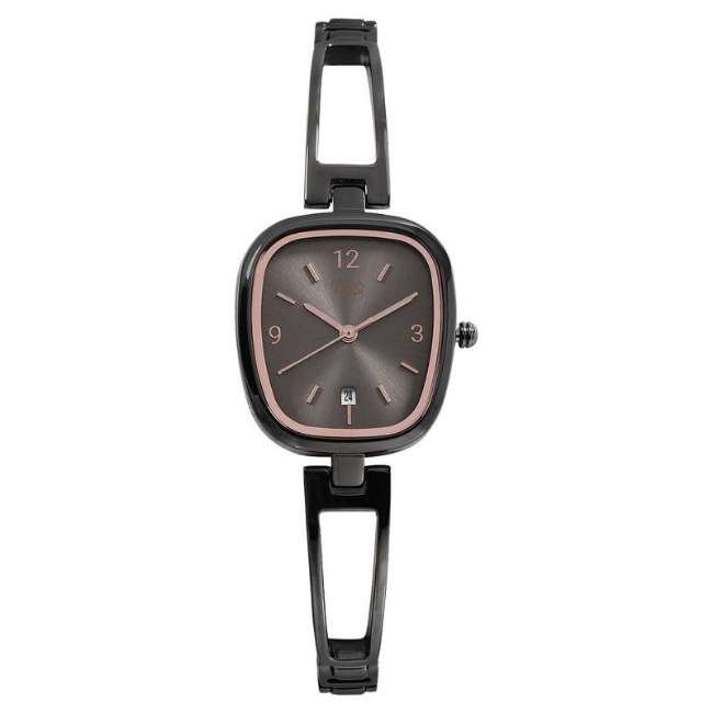 Titan Other Women Quartz Watch NR2604QM01