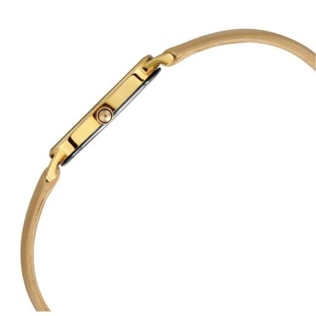Titan Nebula Women Pink Watch NR5572DL01