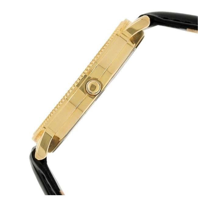 Titan Nebula Women White Watch NR620DL03