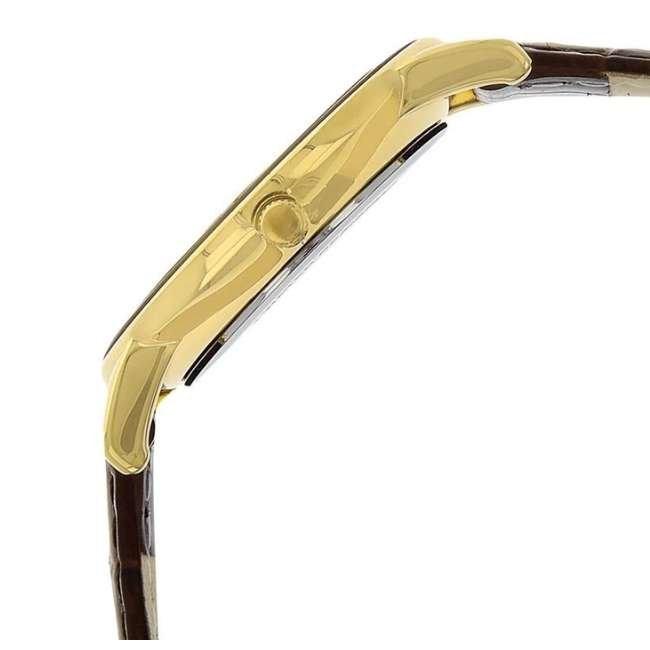 Titan White Men Quartz Watch NR9162YL01