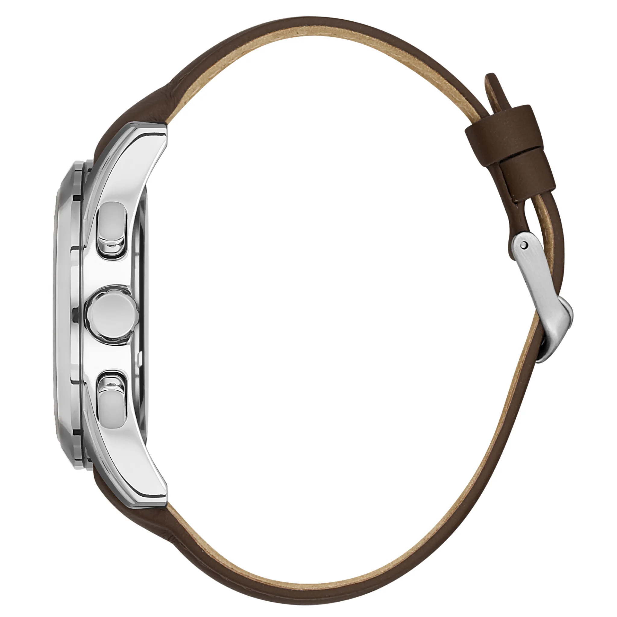 Santa Barbara Men's analog watch from Santa Barbara Polo & Racquet Club - SB.1.10444 - 2