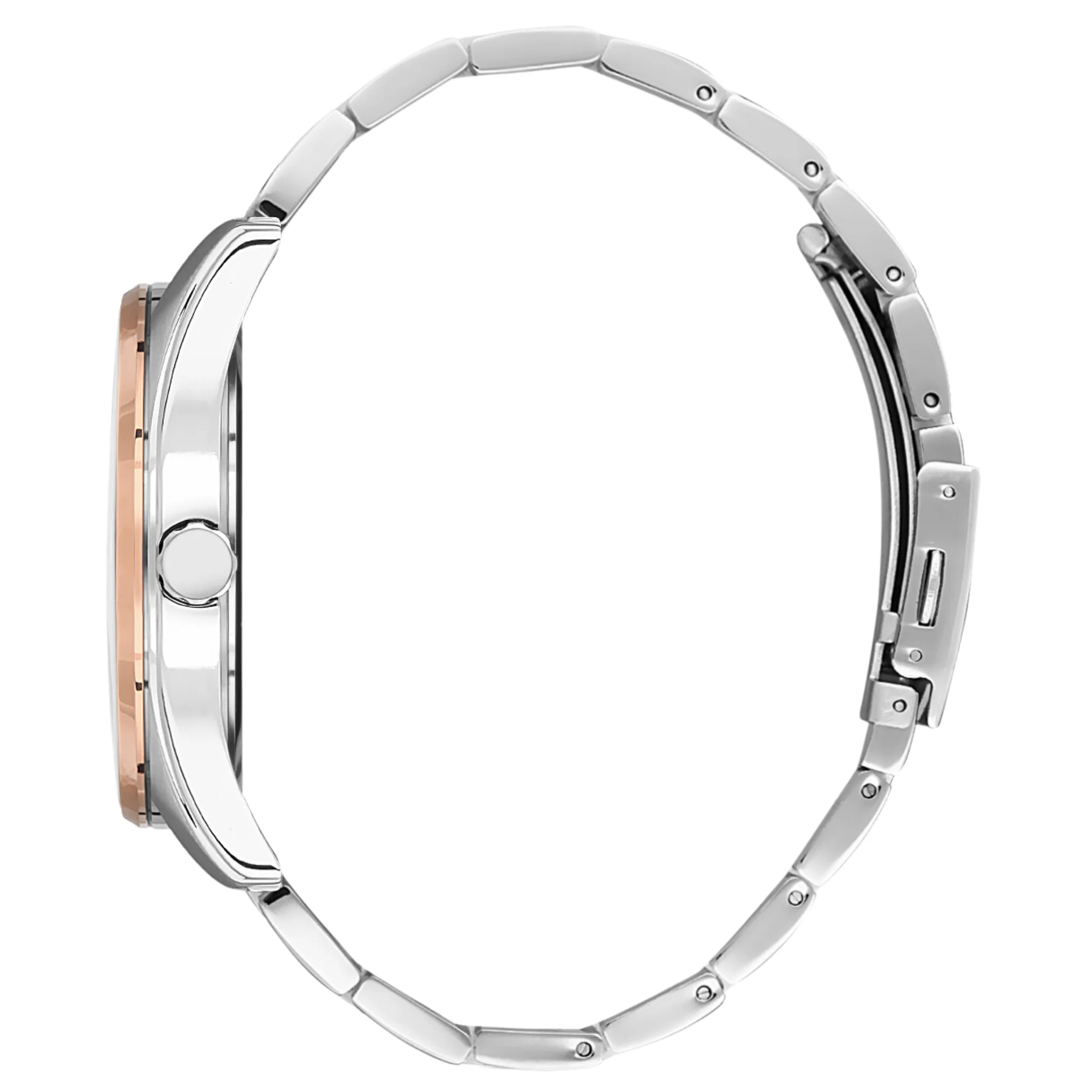 Santa Barbara Men's analog watch from Santa Barbara Polo & Racquet Club - SB.1.10463 - 4