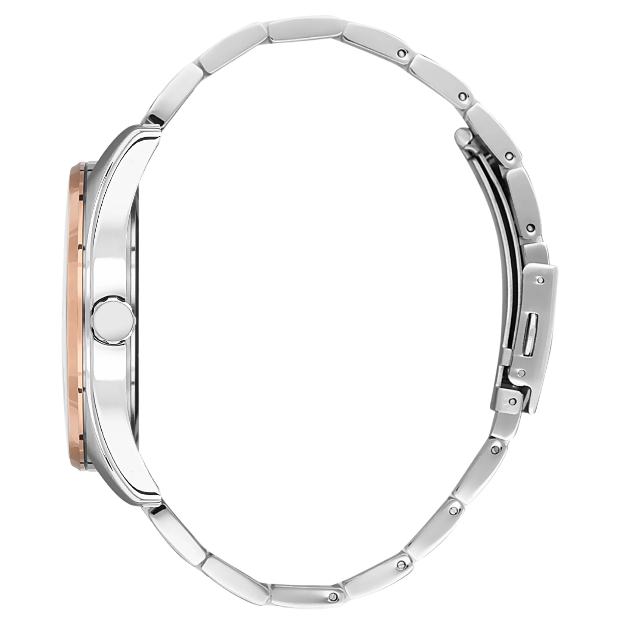 Santa Barbara Men's analog watch from Santa Barbara Polo & Racquet Club - SB.1.10463 - 5