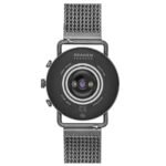 Skagen Connected Round Full Color Display Men Watch Skt5200