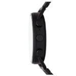 Skagen Connected Round Full Color Display Men Watch Skt5207