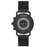 Skagen Connected Round Full Color Display Men Watch Skt5207