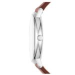 Skagen Round Deep Ocean Men Watch Skw6355