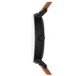 Skagen Round White Men Watch Skw6889