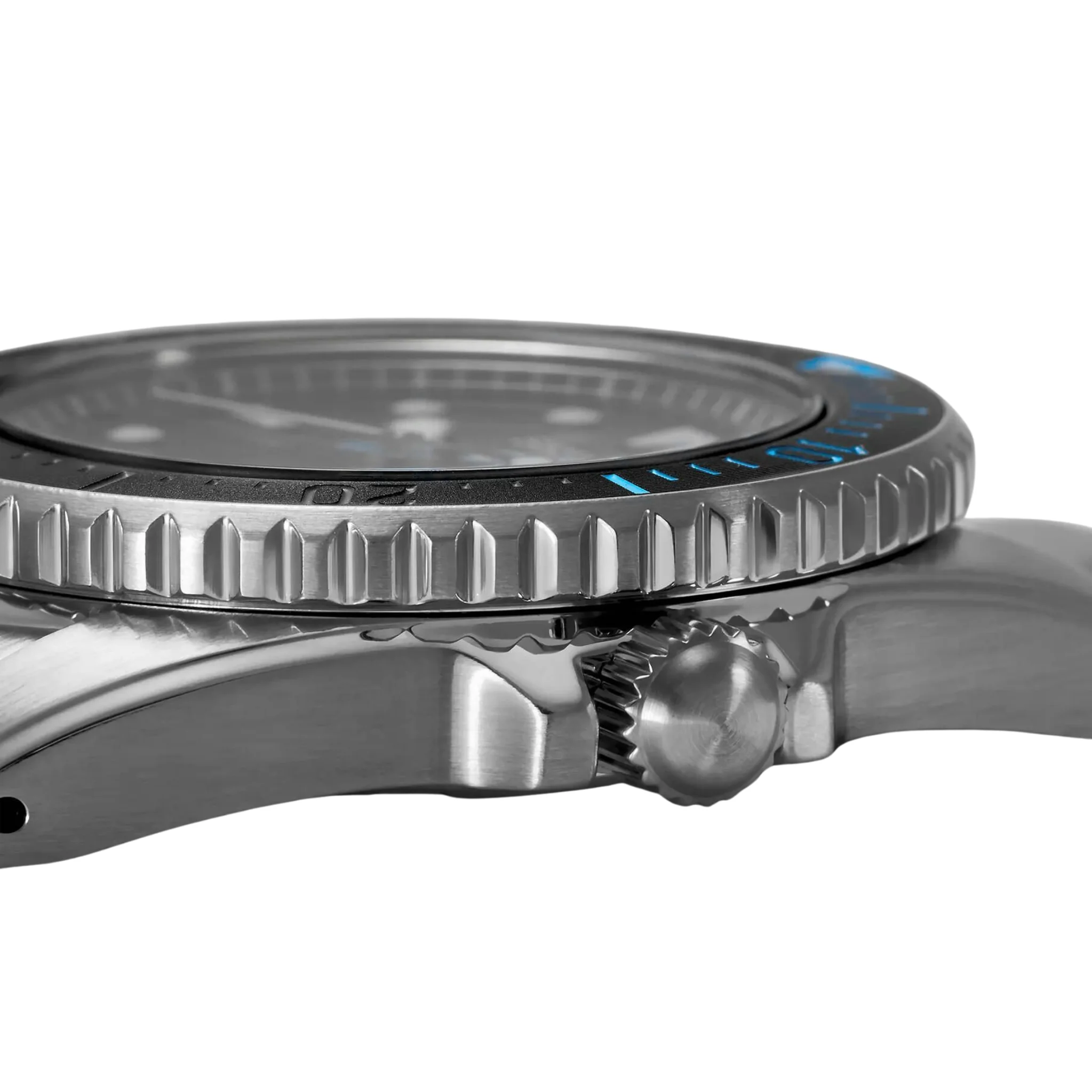 Seiko Men Solar Watch SNE575P1