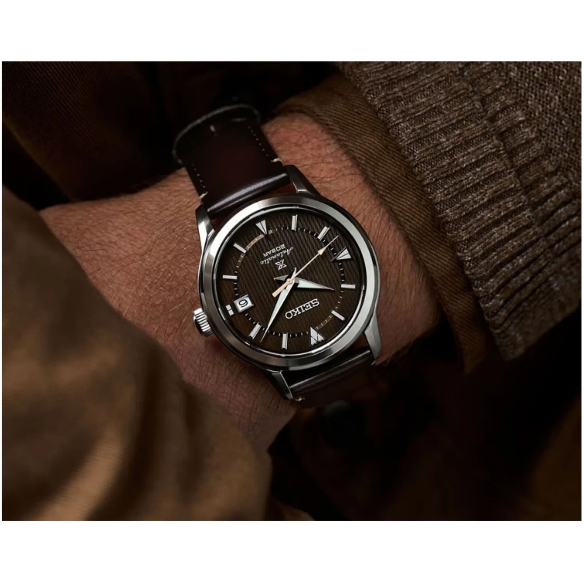 SPB251J1_1