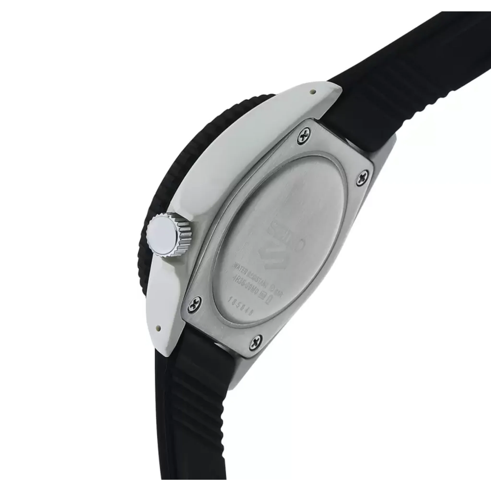 Seiko Men Automatic Watch SRPG71K1