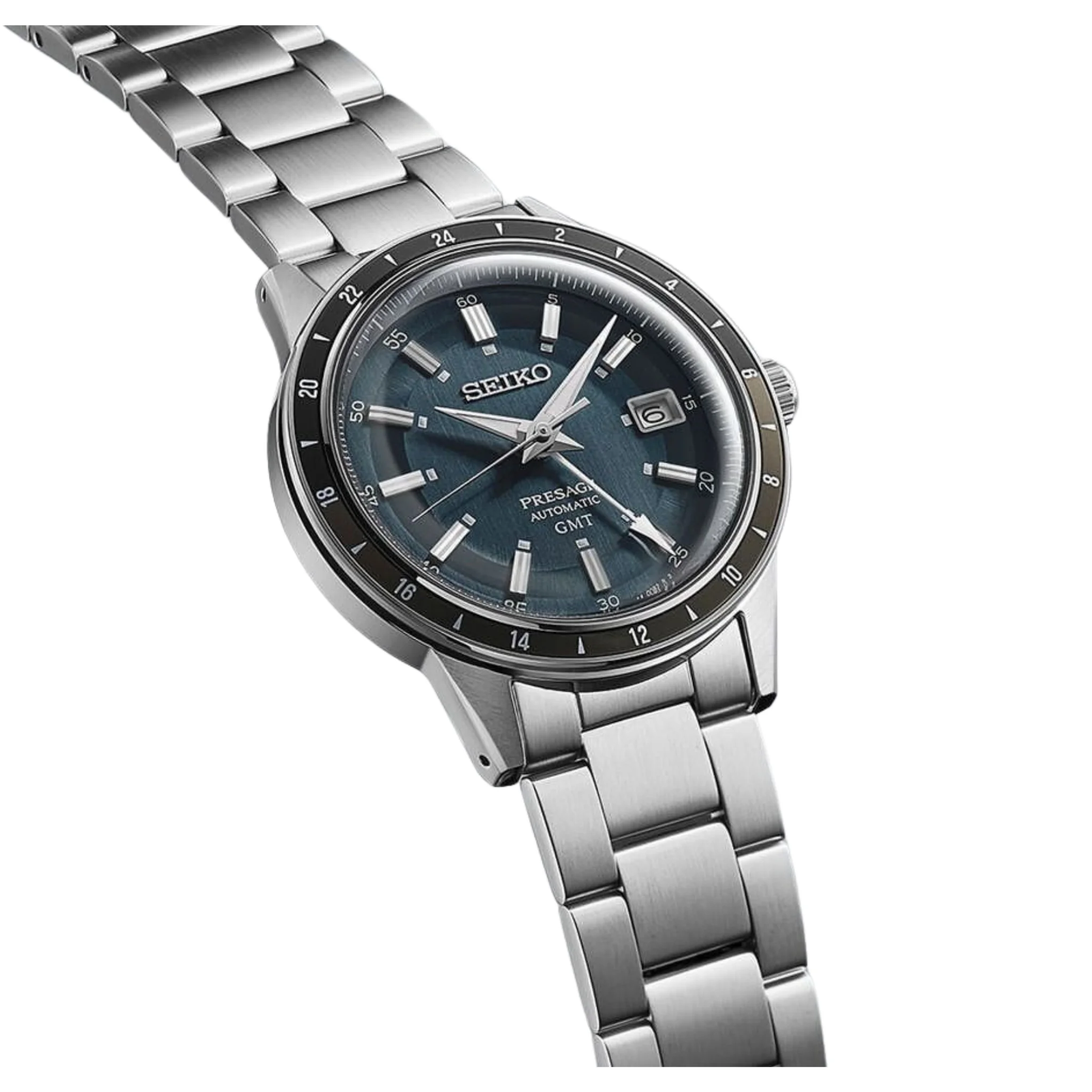SSK009J1_1