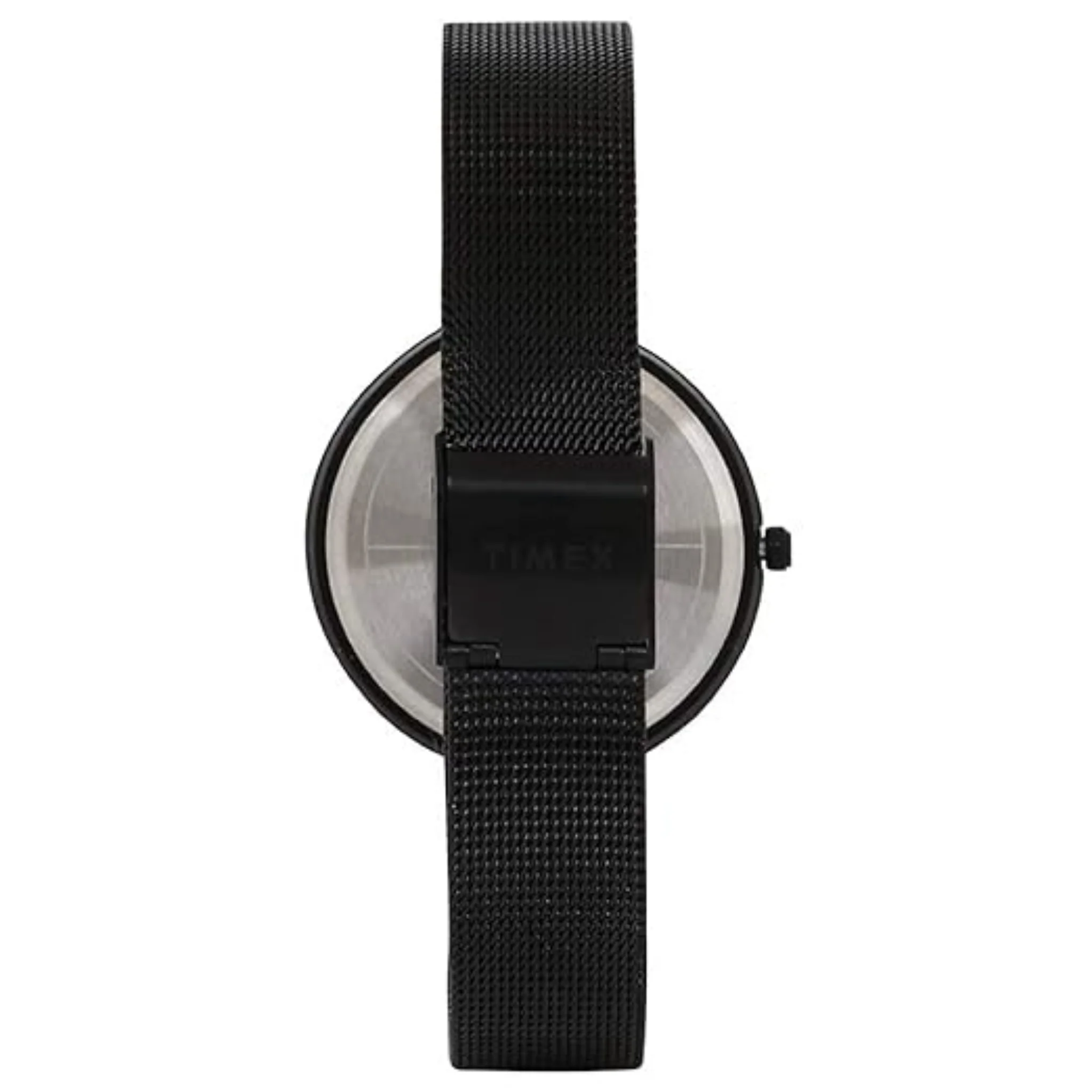 TIMEX Analog Grey Dial Women's Watch-TW000X221