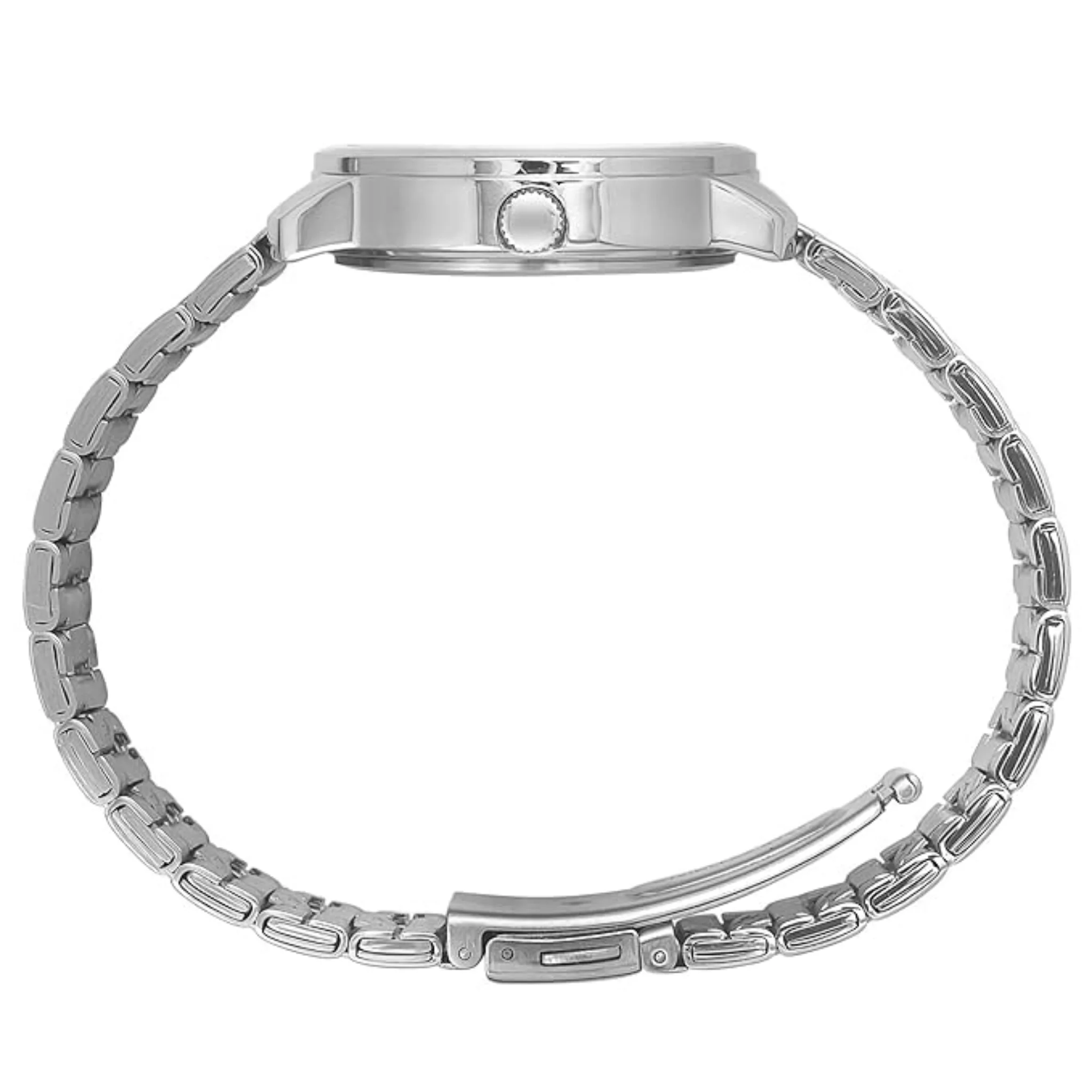 HELIX Women Blue Quartz Watch TW048HL04