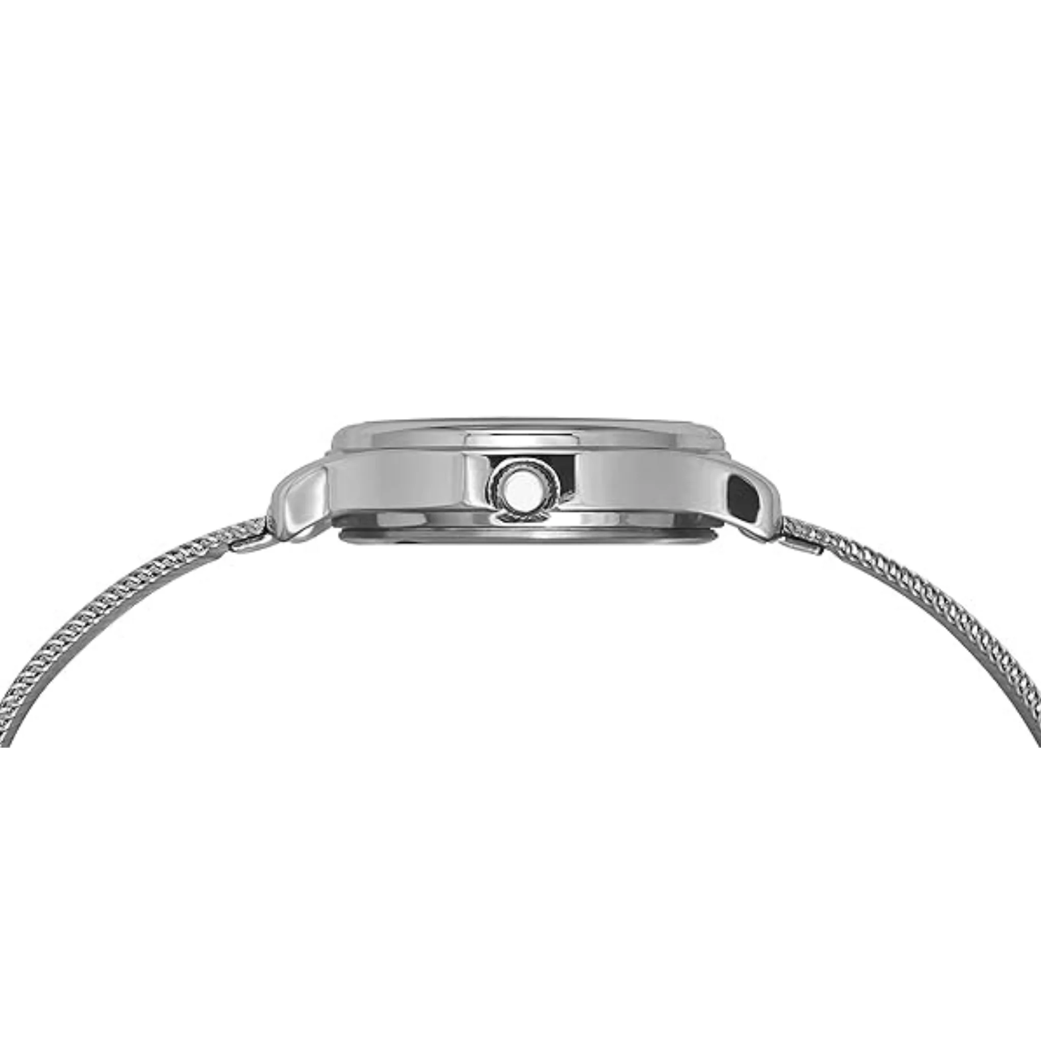 TIMEX Analog Blue Dial Women's Watch-TW0TL8708