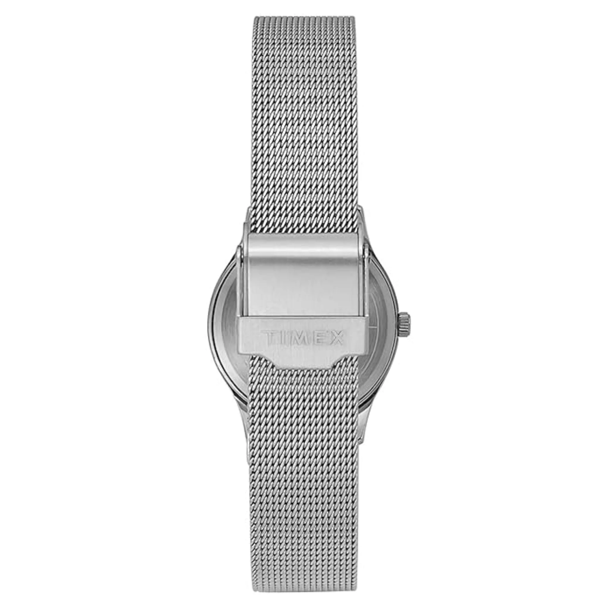 TIMEX Analog Blue Dial Women's Watch-TW0TL8708