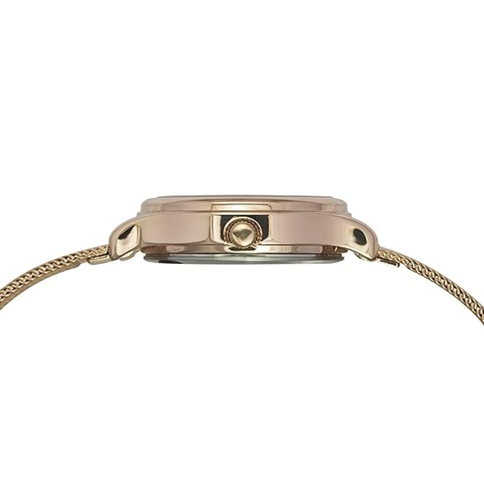 TIMEX Analog Silver Dial Women's Watch-TW0TL8709