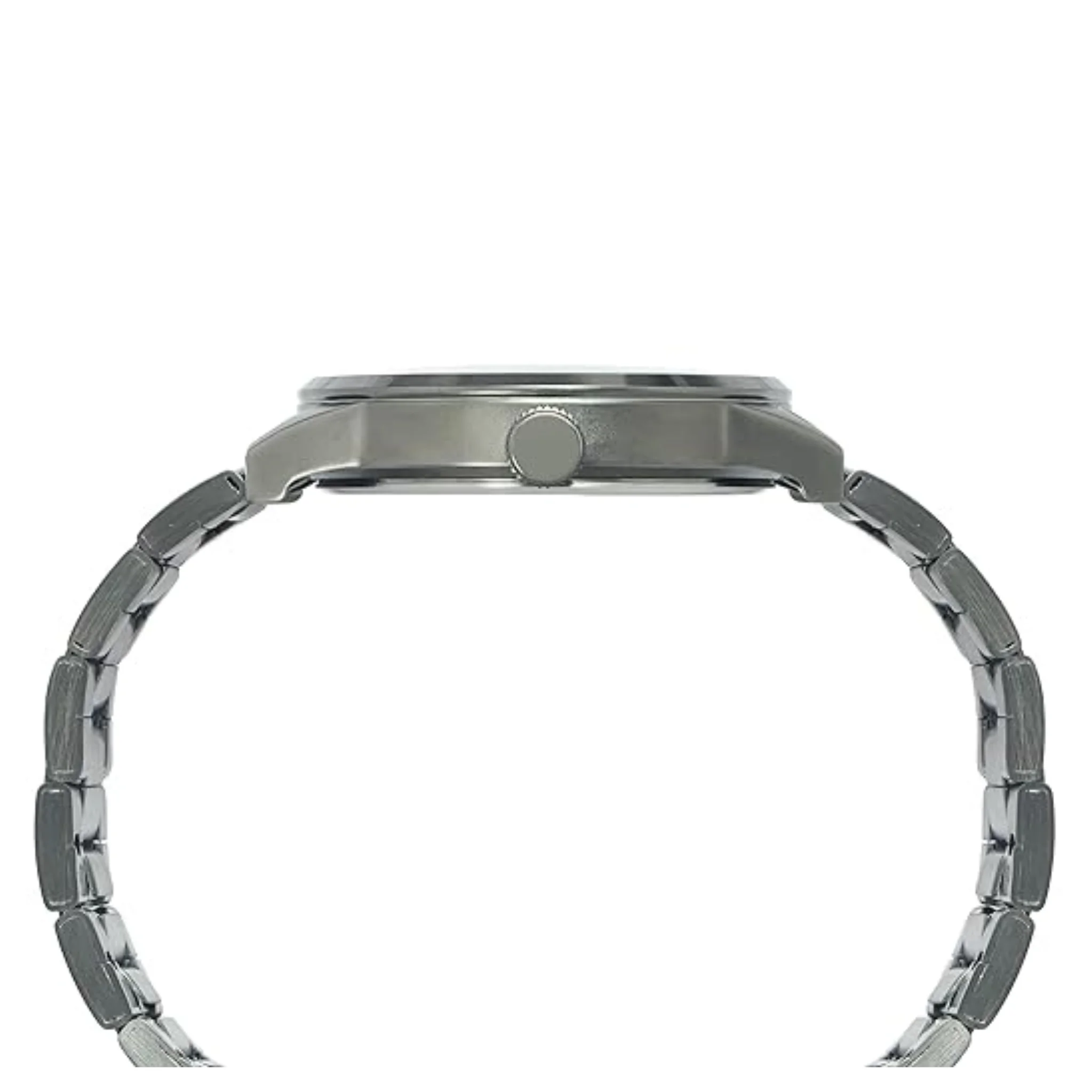 TIMEX Analog Grey Dial Boy's Watch-TWEG19904