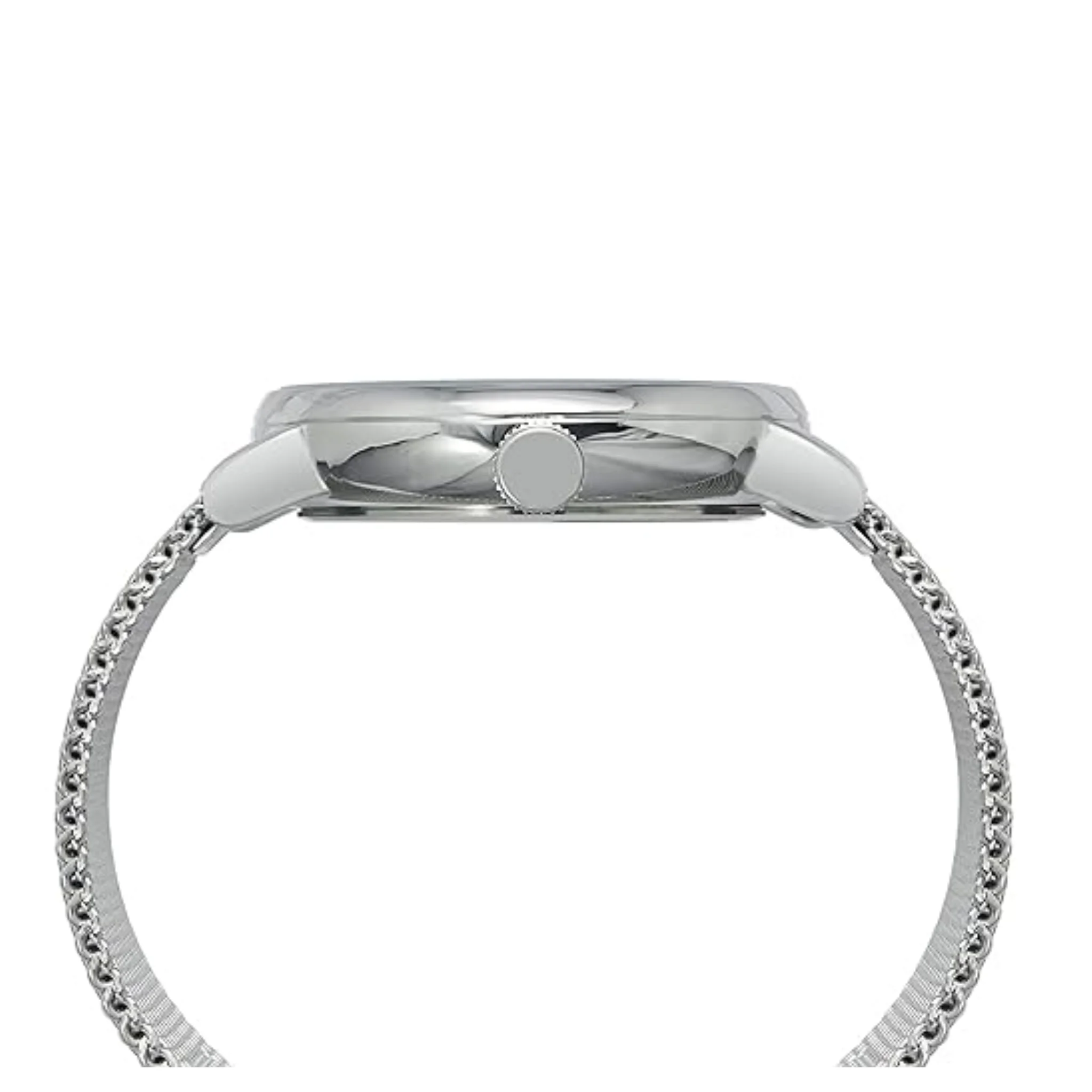 TIMEX Analog Green Dial Boy's Watch-TWEG20001