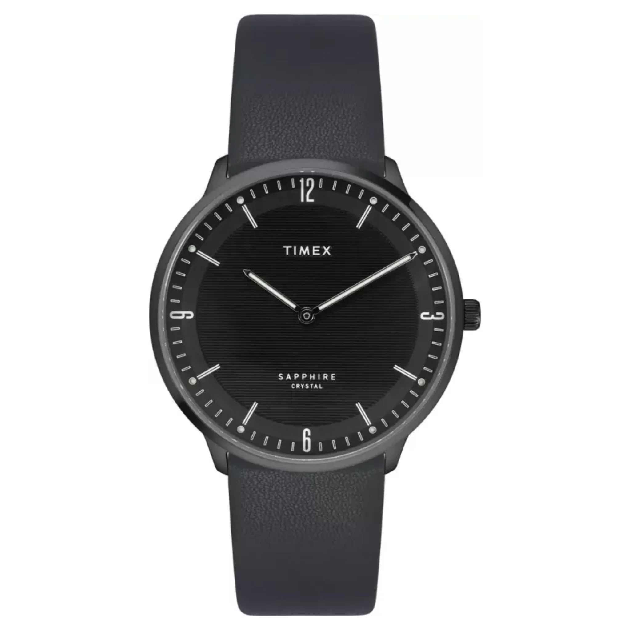 TIMEX Watch Analog Watch - For Men TWEG22105