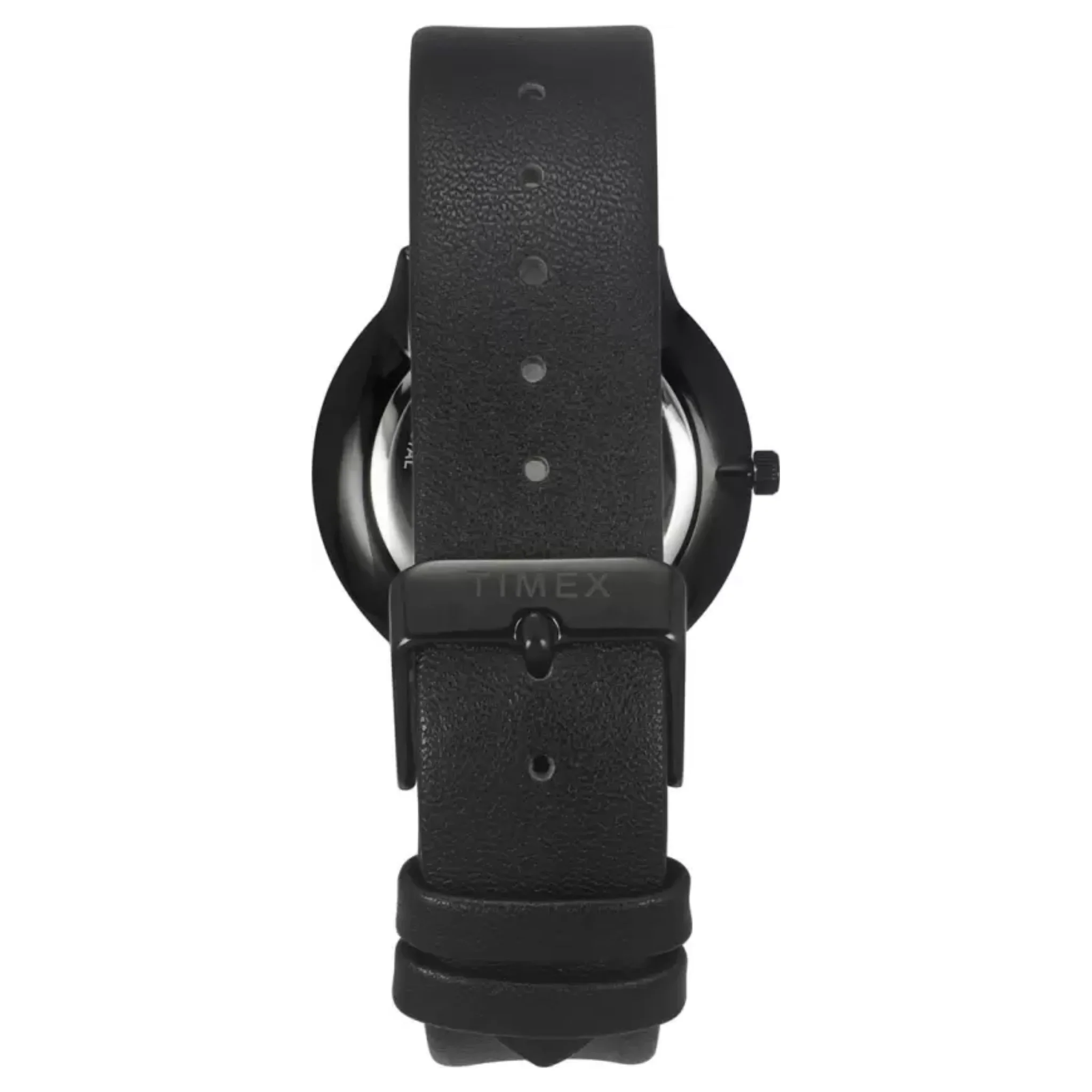 TIMEX Watch Analog Watch - For Men TWEG22105