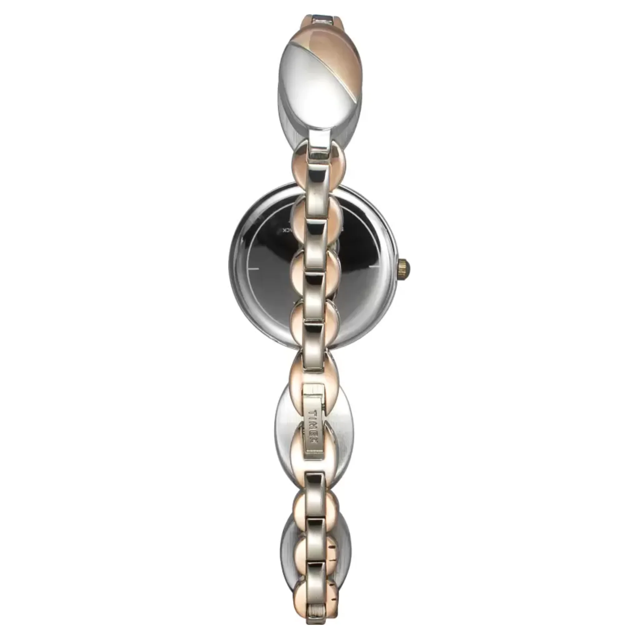 TIMEX Analog Pink Dial Women's Watch - TWEL16301