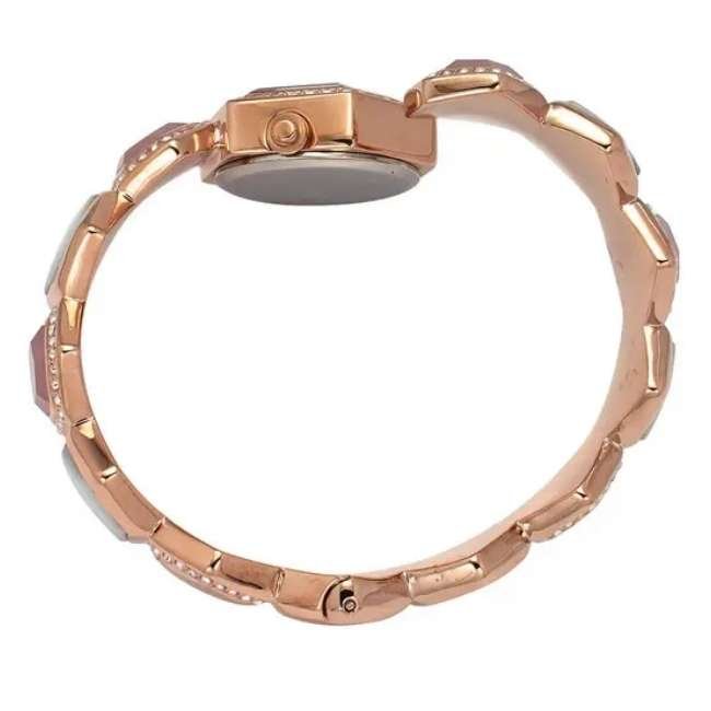 Timex Pink Watch TWEL17901