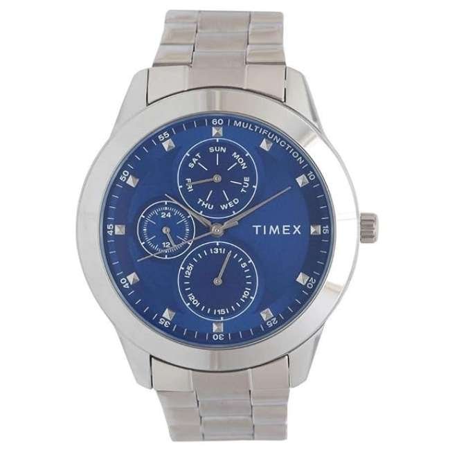 Timex Watch TWEL18503