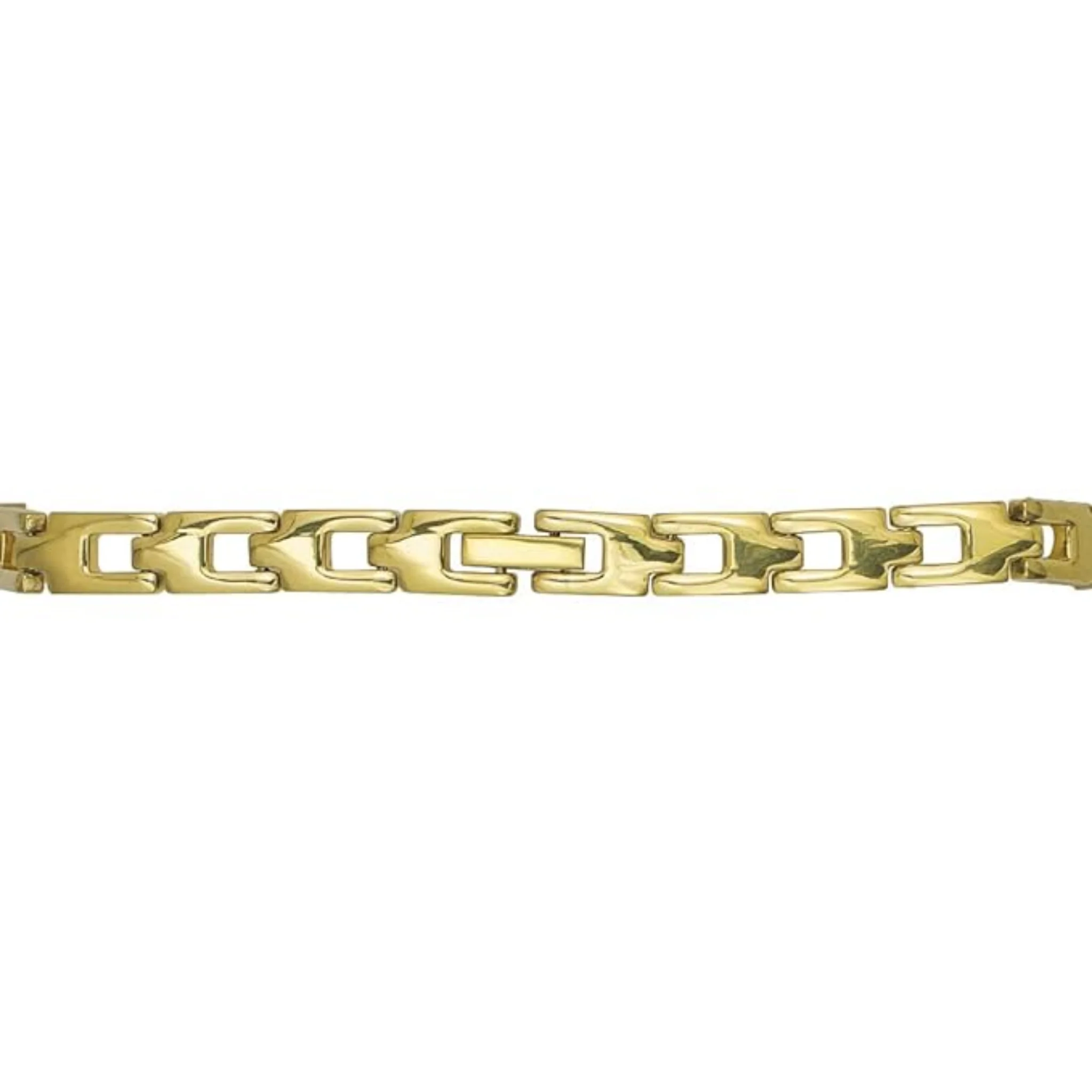 TIMEX Analog Champagne Dial Women's Watch-TWTL10304
