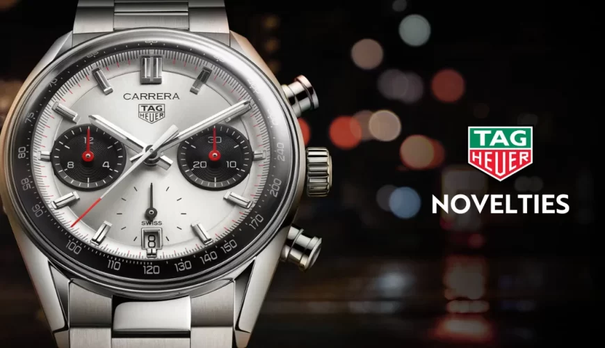 Tag-Heuer-1