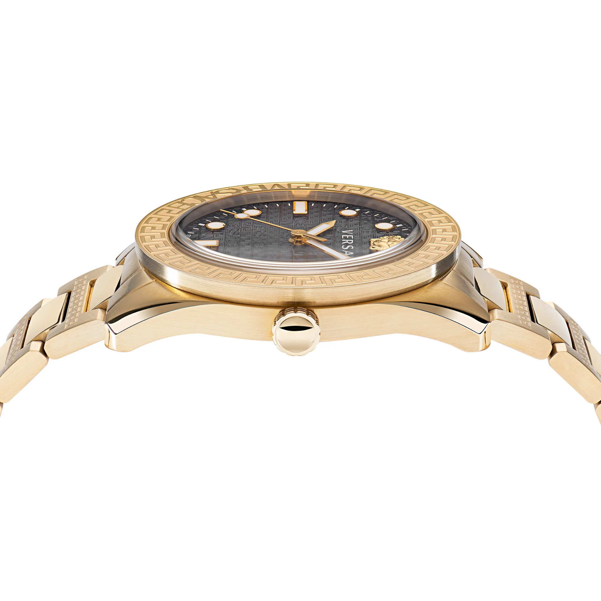 VE2T00522_1