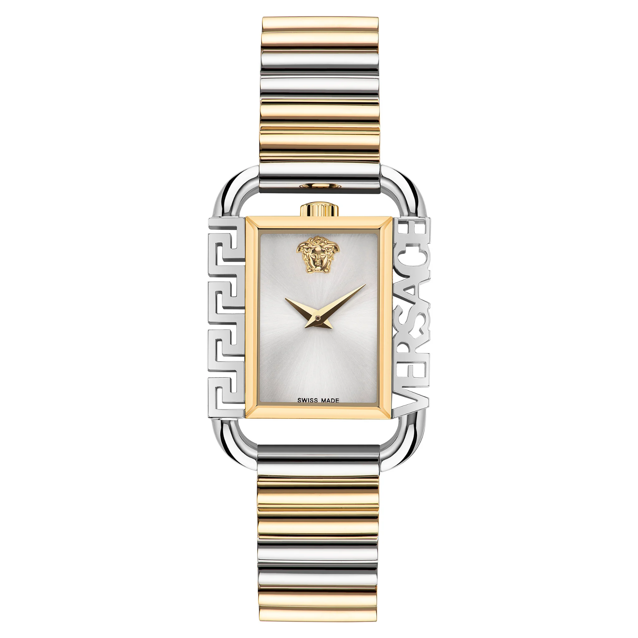 Versace Flair Bracelet Watch VE3B00422