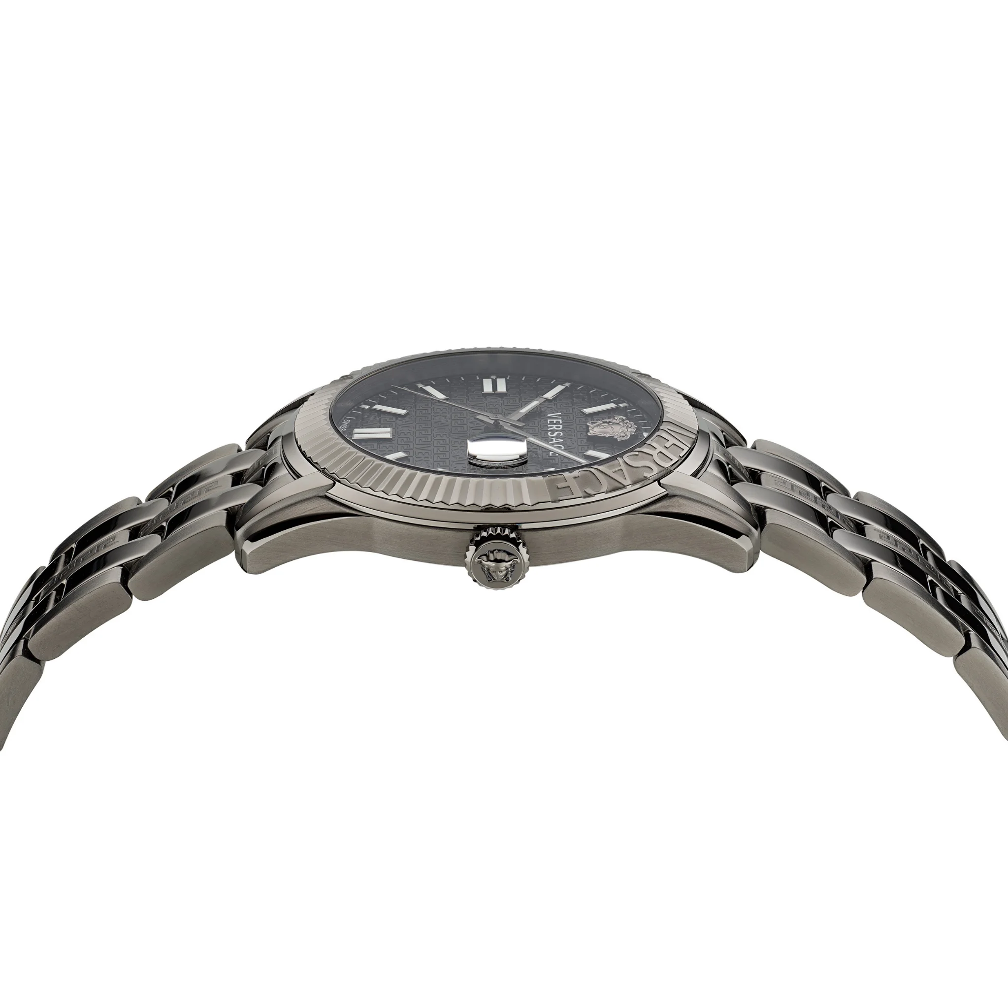 VE3K00622_1